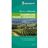 Champagne-Ardennen
