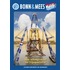 Bonn en Mees 125 Jaar 1888-2013
