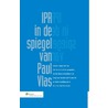 IPR in de spiegel van Paul Vlas door Onbekend