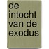De intocht van de Exodus