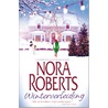 Winterverleiding door Nora Roberts