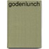 Godenlunch