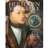 Hertogen van Gelre