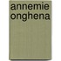 Annemie Onghena