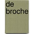 De Broche