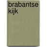 Brabantse kijk by Jan Smulders
