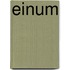 Einum