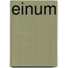 Einum by Froon Akker