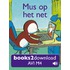 Mus op het net