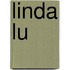 Linda Lu