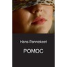 POMOC by Hans Pannekeet