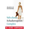 Marelle Boersma-bundel door Marelle Boersma