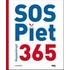 SOS Piet compleet