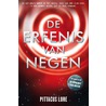 De erfgaven