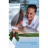 Kerst uit duizenden by Kate Hardy