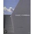 Marc Corbiau