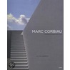 Marc Corbiau door Luk Lambrecht