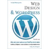 Webdesign en WordPress by Roy Sahupala