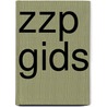 ZZP gids door P.C. Bosman