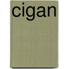 Cigan by Unknown