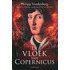 De vloek van Copernicus