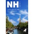 Topografische atlas van Noord-Holland