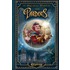 De magische wereld van Pardoes