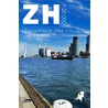 Topografische atlas van Zuid-Holland door Thomas Termeulen