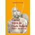 Caesar tegen de oude Belgen