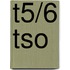 T5/6 tso
