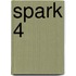 Spark 4