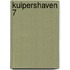 Kuipershaven 7