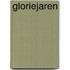 Gloriejaren