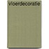 Vloerdecoratie