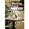 Meeting point door Jan Dhondt