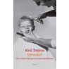 Opvoeden! door Aleid Truijens