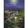 Sterrenkinderen van Betlehem by Rommy Schüssler