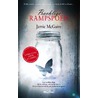 Prachtige rampspoed