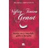 Vijftig tinten genot