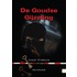 De goudse gijzeling