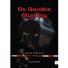 De goudse gijzeling door Joost Visbeen