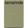 Tamarinde by Peter Herdingh