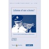 Schieten of niet schieten? door R.R.D. Oudejans
