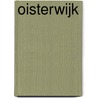 Oisterwijk by Wim de Bakker
