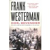 Dier, bovendier (e-book) door Frank Westerman