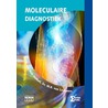 Moleculaire diagnostiek door W.B. van Leeuwen