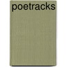 Poetracks by Willem Elsschot