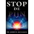 Stop de pijn