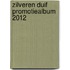 Zilveren Duif promotiealbum 2012