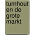 Turnhout en de Grote Markt